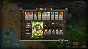 Kingdom Rush Frontiers | Steam Gift Россия