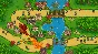 Kingdom Rush Frontiers | Steam Gift Россия
