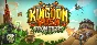 Kingdom Rush Frontiers | Steam Gift Россия