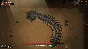 UnderMine | Steam Gift Россия