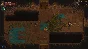 UnderMine | Steam Gift Russia