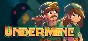 UnderMine | Steam Gift Russia