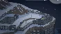 The Henry Stickmin Collection | Steam Gift Russia