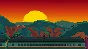 The Henry Stickmin Collection | Steam Gift Russia