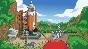 The Henry Stickmin Collection | Steam Gift Russia