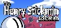 The Henry Stickmin Collection | Steam Gift Russia