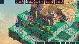 Fell Seal: Arbiter´s Mark | Steam Gift Россия