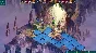 Fell Seal: Arbiter´s Mark | Steam Gift Russia