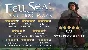 Fell Seal: Arbiter´s Mark | Steam Gift Russia