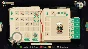 Moonlighter | Steam Gift Russia