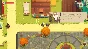 Moonlighter | Steam Gift Russia