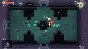 Moonlighter | Steam Gift Russia