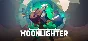 Moonlighter | Steam Gift Russia