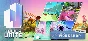 Tower Unite | Steam Gift Russia