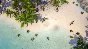 Force of Nature 2 | Steam Gift Россия