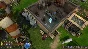 Force of Nature 2 | Steam Gift Россия