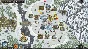 Kingdom Rush | Steam Gift Russia