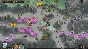 Kingdom Rush | Steam Gift Russia