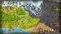 Kingdom Rush | Steam Gift Russia