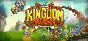 Kingdom Rush | Steam Gift Russia