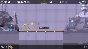 Poly Bridge 2 | Steam Gift Россия