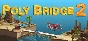Poly Bridge 2 | Steam Gift Россия