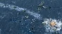 Sudden Strike 4 | Steam Gift Russia