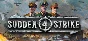 Sudden Strike 4 | Steam Gift Russia