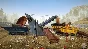 Gold Rush: The Game | Steam Gift Russia