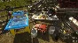 Gold Rush: The Game | Steam Gift Russia