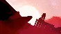 GRIS | Steam Gift Россия
