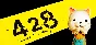 428: Shibuya Scramble | Steam Gift Russia