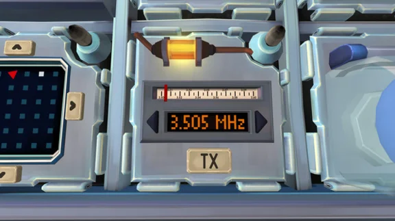 Keep Talking and Nobody Explodes | Steam Gift Russia
