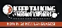 Keep Talking and Nobody Explodes | Steam Gift Russia