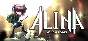 Alina of the Arena | Steam Gift Russia