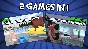 Who´s Your Daddy | Steam Gift Россия