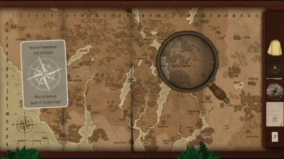 Strange Horticulture | Steam Gift Россия