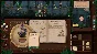 Strange Horticulture | Steam Gift Россия