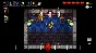 Crypt of the NecroDancer | Steam Gift Россия