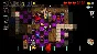 Crypt of the NecroDancer | Steam Gift Россия