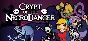 Crypt of the NecroDancer | Steam Gift Россия