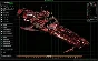 Galactic Civilizations III | Steam Gift Russia