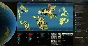 Galactic Civilizations III | Steam Gift Russia