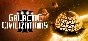 Galactic Civilizations III | Steam Gift Russia