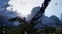 Last Oasis | Steam Gift Россия