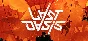Last Oasis | Steam Gift Россия