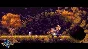 Souldiers | Steam Gift Russia