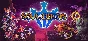 Souldiers | Steam Gift Russia