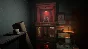 ParanormalHK | Steam Gift Россия