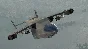 VTOL VR | Steam Gift Россия